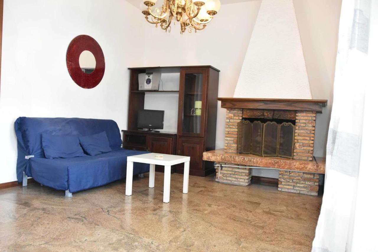 Casa Margot Διαμέρισμα Riva Ligure Εξωτερικό φωτογραφία
